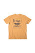 KAVU PADDLE OUT T-Shirt